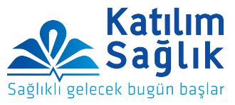 Katılım Sigorta